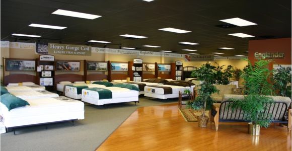 Mattress Stores In Kingsport Tn the Sleepzone Mattress Centers Mattresses 2440 E Stone