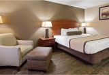 Mattress Stores In Lawton Ok Best Western Plus Lawton Hotel Convention Center 69 I 8i 7i