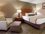 Mattress Stores In Lawton Ok Best Western Plus Lawton Hotel Convention Center 69 I 8i 7i