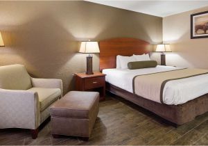 Mattress Stores In Lawton Ok Best Western Plus Lawton Hotel Convention Center 69 I 8i 7i