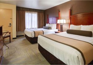 Mattress Stores In Lawton Ok Best Western Plus Lawton Hotel Convention Center Bewertungen