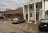 Mattress Stores In Morgantown Wv Morgantown Motel Prices Reviews Wv Tripadvisor