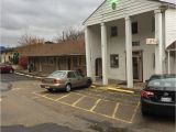 Mattress Stores In Morgantown Wv Morgantown Motel Prices Reviews Wv Tripadvisor