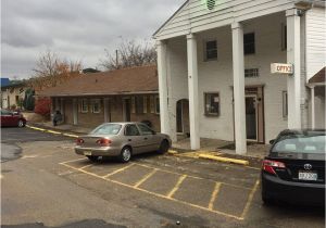 Mattress Stores In Morgantown Wv Morgantown Motel Prices Reviews Wv Tripadvisor