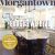 Mattress Stores In Morgantown Wv Motown Magazine April May 2018 by Morgantown Magazine issuu