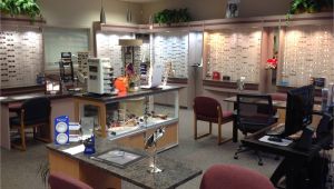 Mattress Stores Johnson City Tennessee Johnson City Eye Care I Care Vision associates