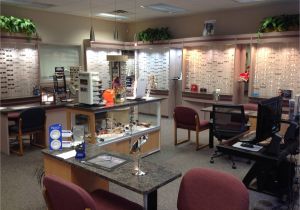 Mattress Stores Johnson City Tennessee Johnson City Eye Care I Care Vision associates