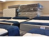 Mattress Stores Morgantown Wv About Mattress Clearance Center Of Morgantown Wv