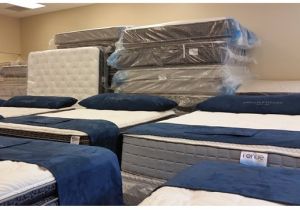 Mattress Stores Morgantown Wv About Mattress Clearance Center Of Morgantown Wv