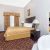 Mattress Stores Near Augusta Ga Hawthorn Suites by Wyndham Augusta 54 I 6i 8i Updated 2019