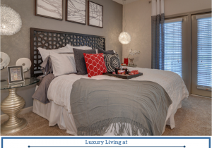 Mattress Stores Near Augusta Ga Lullwater at Riverwood August S Premier Luxury Living Community