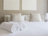 Mattress Stores Near Augusta Ga where to Stay In Augusta Georgia During the Masters