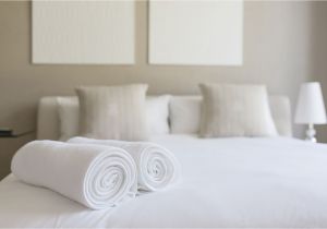 Mattress Stores Near Augusta Ga where to Stay In Augusta Georgia During the Masters