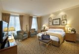 Mattress Stores Near Boone Nc Bedding Luxury Bed and Breakfast London Superior Room Luxury Bed