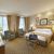 Mattress Stores Near Boone Nc Bedding Luxury Bed and Breakfast London Superior Room Luxury Bed