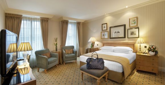 Mattress Stores Near Boone Nc Bedding Luxury Bed and Breakfast London Superior Room Luxury Bed