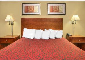 Mattress Stores Near Gulfport Ms Days Inn by Wyndham Gulfport Ms Booking Com