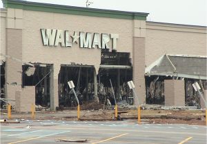 Mattress Stores Near Gulfport Ms with Grit and Heart Two Mississippi Stores Return