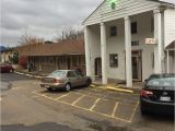 Mattress Stores Near Morgantown Wv Morgantown Motel Prices Reviews Wv Tripadvisor