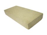 Mattress Usa Dothan Al Brick Fire Brick at Lowes Com