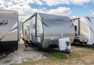 Mattress Usa Dothan Al Coachmen Catalina Sbx 321bhds Ck Rvs for Sale 4 Rvs Rv Trader