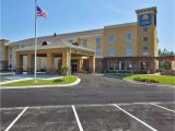 Mattress Usa Dothan Al Comfort Inn Suites 88 I 1i 1i 8i Updated 2019 Prices Hotel