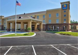 Mattress Usa Dothan Al Comfort Inn Suites 88 I 1i 1i 8i Updated 2019 Prices Hotel