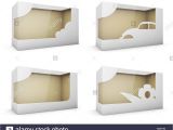 Mattress Usa Dothan Al Condom Package Stockfotos Condom Package Bilder Alamy