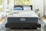 Mattress Usa Dothan Al Rent to Own Furniture Furniture Rental Aaron S