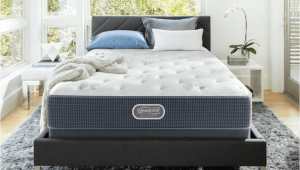 Mattress Usa Dothan Al Rent to Own Furniture Furniture Rental Aaron S