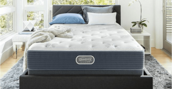 Mattress Usa Dothan Al Rent to Own Furniture Furniture Rental Aaron S