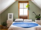 Mattresses for Sale Des Moines 33 Best Bedroom Inspiration Images On Pinterest Bedrooms