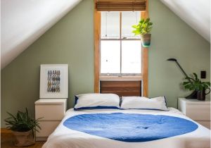 Mattresses for Sale Des Moines 33 Best Bedroom Inspiration Images On Pinterest Bedrooms