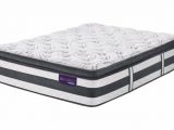 mattresses-hampton-rhodes-grand-harbor-reviews-hampton-and-pertaining-to-hampton-and-rhodes-mattress-reviews