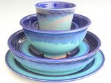 Mbue Stoneware Dining Set 1000 Images About Turquoise Moss Green Dinner Ware On