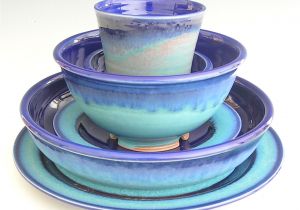 Mbue Stoneware Dining Set 1000 Images About Turquoise Moss Green Dinner Ware On