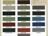 Mcelroy Metal Color Chart 100 top Mcelroy Metal Color Chart Neweconomicperspectives
