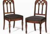 Medieval Furniture for Sale 10 Chairs In 10 Different Styles Christie 39 S