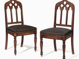 Medieval Furniture for Sale 10 Chairs In 10 Different Styles Christie 39 S