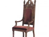 Medieval Furniture for Sale 19th C English Gothic Revival Armchair for Sale at 1stdibs
