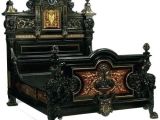 Medieval Furniture for Sale Antique Gothic Furniture for Sale Antique Furniture