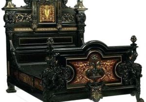 Medieval Furniture for Sale Antique Gothic Furniture for Sale Antique Furniture