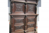 Medieval Furniture for Sale Gothic Bedroom Furniture for Sale Bedroom at Real Estate