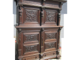 Medieval Furniture for Sale Gothic Bedroom Furniture for Sale Bedroom at Real Estate