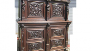 Medieval Furniture for Sale Gothic Bedroom Furniture for Sale Bedroom at Real Estate