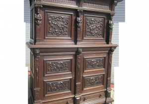 Medieval Furniture for Sale Gothic Bedroom Furniture for Sale Bedroom at Real Estate