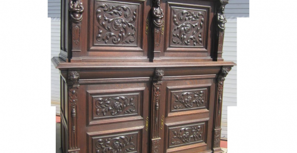 Medieval Furniture for Sale Gothic Bedroom Furniture for Sale Bedroom at Real Estate