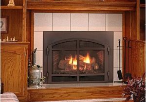 Mendota Direct Vent Gas Fireplace Reviews Gas Fire Inserts Inserts for Gas Fireplaces In Okemos Mi