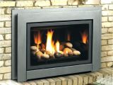 Mendota Direct Vent Gas Fireplace Reviews Gas Fireplace Insert Reviews Best Gas Fireplace Insert