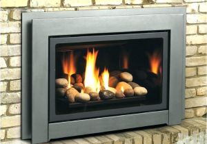 Mendota Direct Vent Gas Fireplace Reviews Gas Fireplace Insert Reviews Best Gas Fireplace Insert